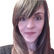 Lezioni di matematica